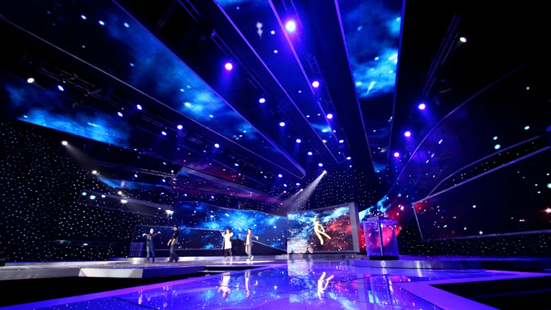 CCTV AWARDS SHOW 6.jpg