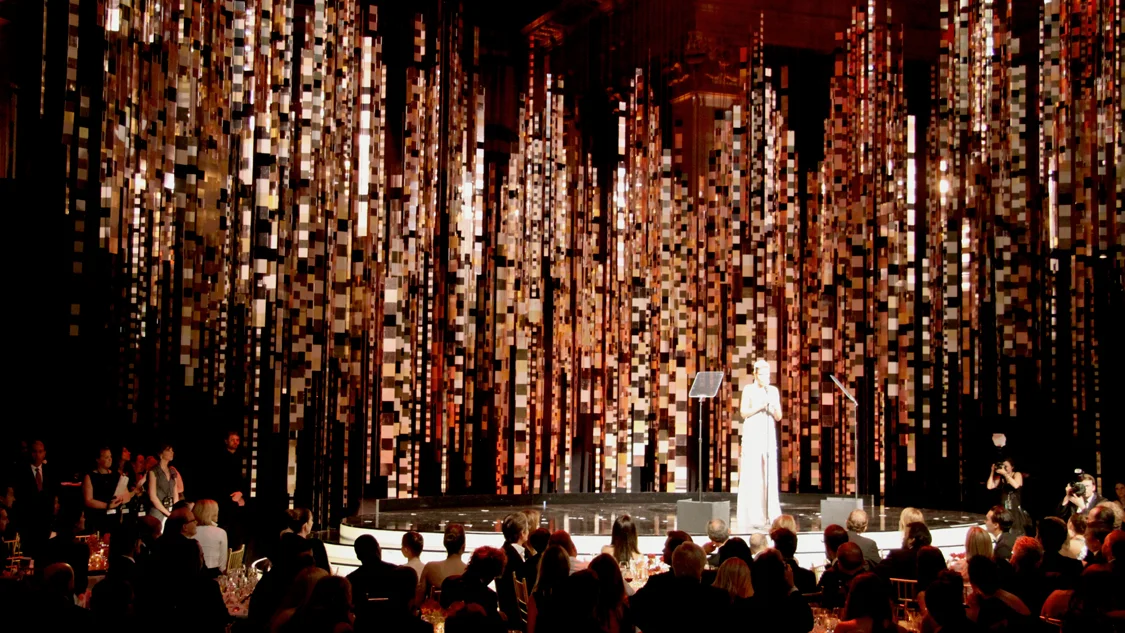 DKMS GALA 1.jpg