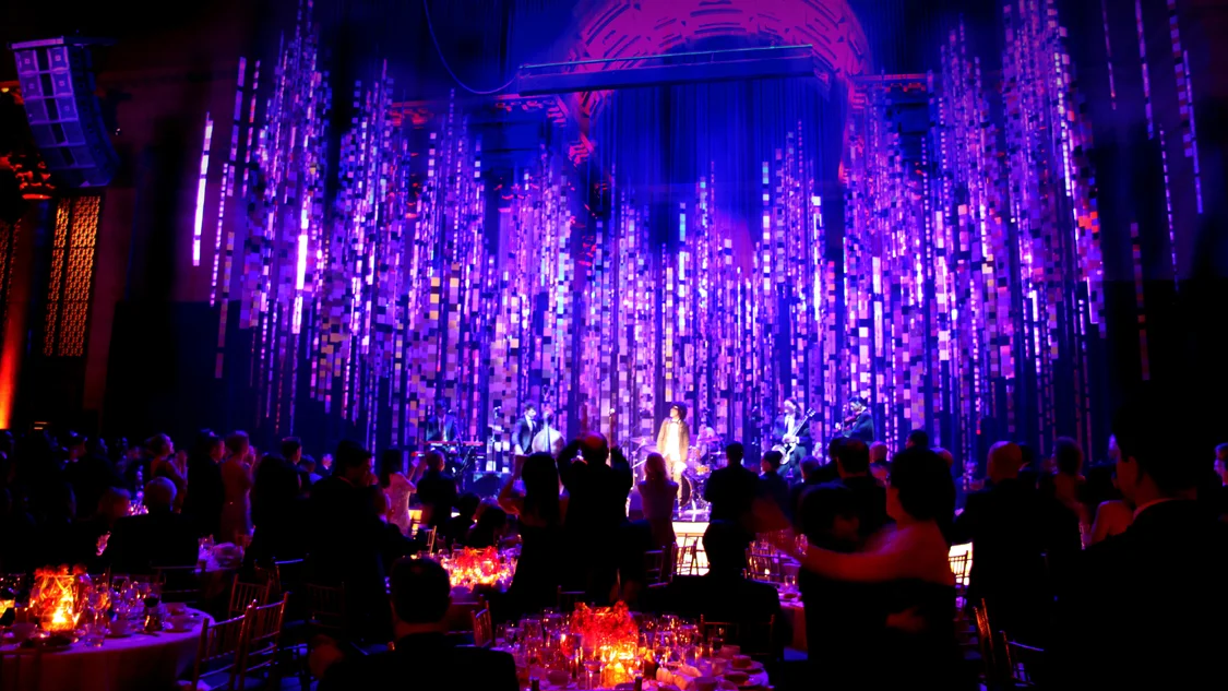 DKMS GALA 2.jpg