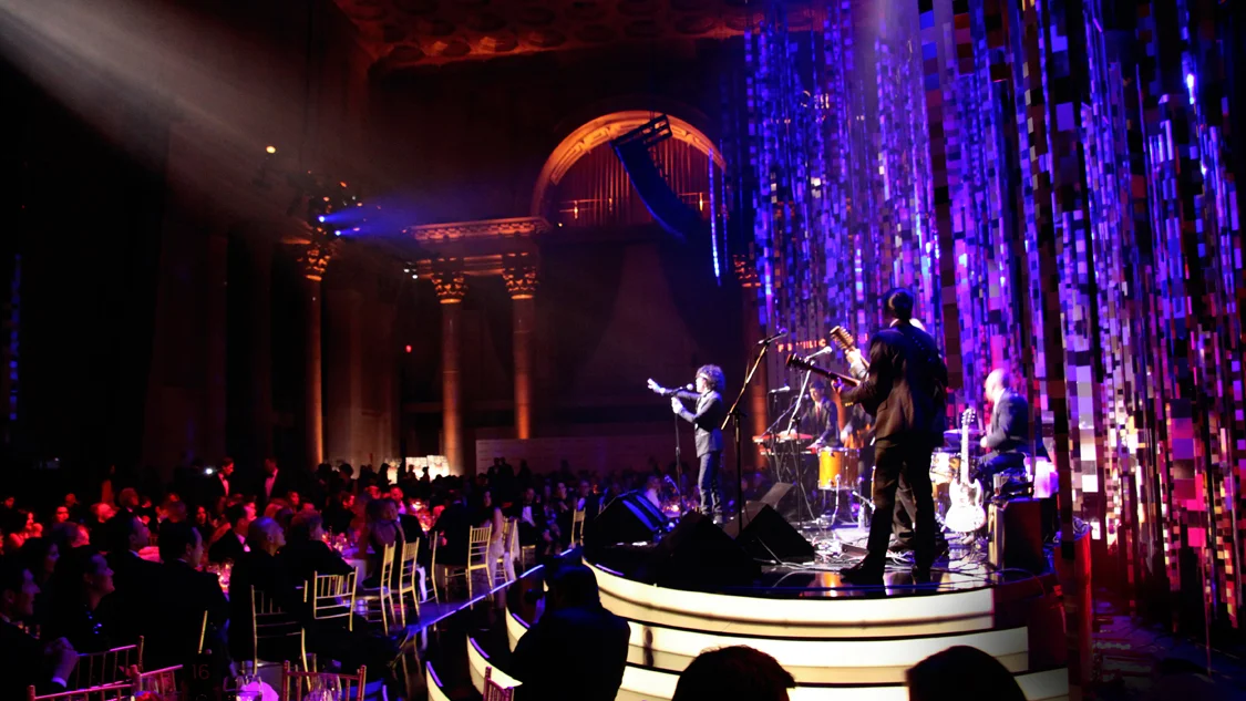 DKMS GALA 3.jpg