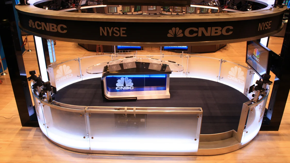 CNBC - NYSE.jpg