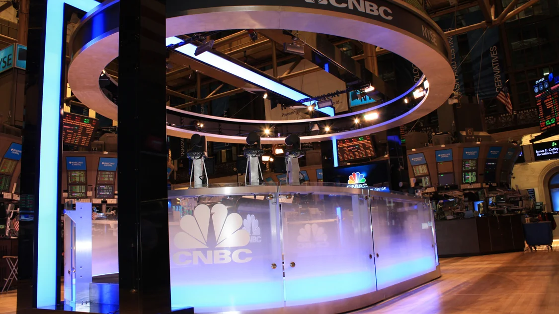 CNBC-Desk 2.jpg