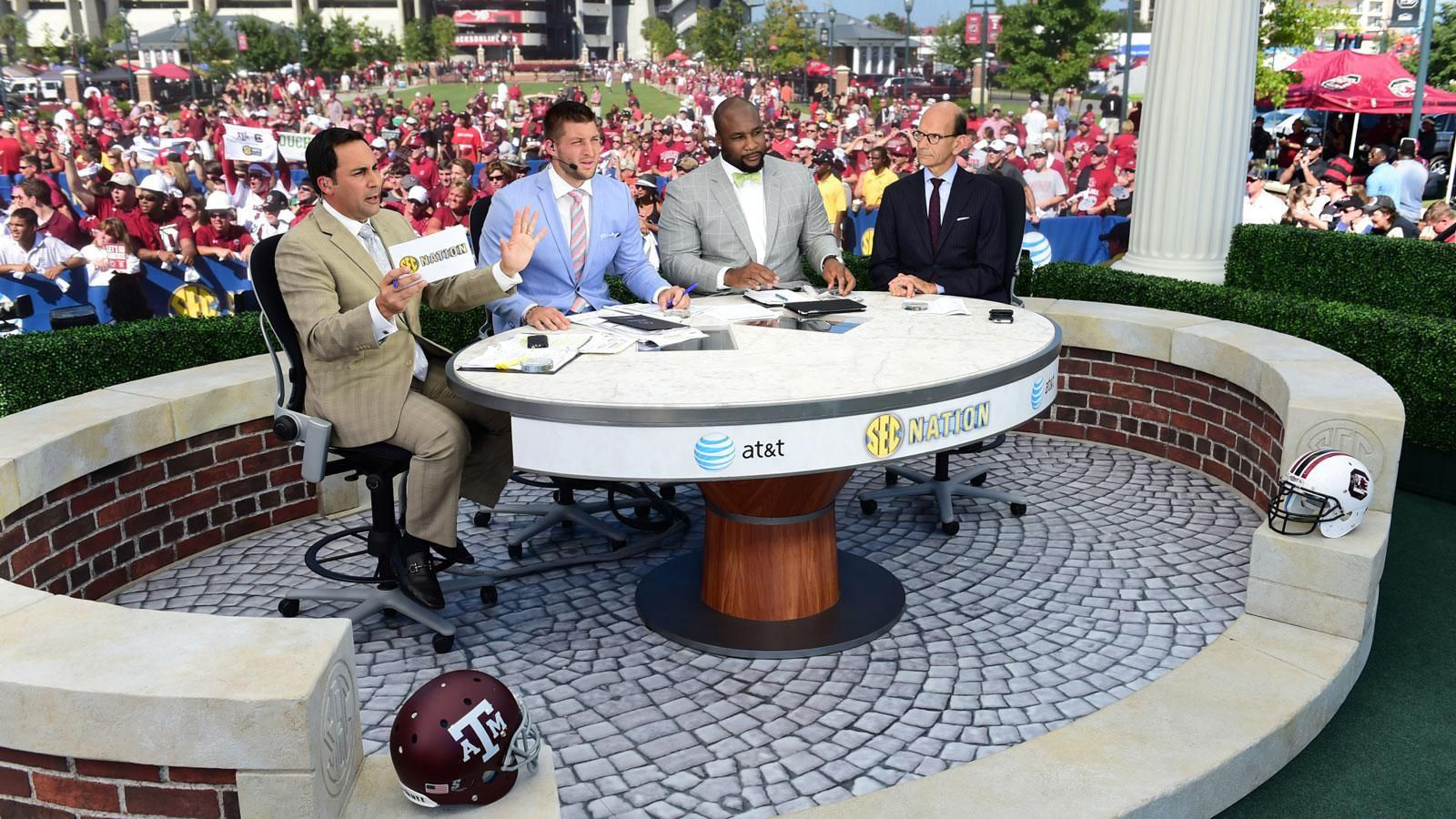 ESPN SEC NATION.jpg
