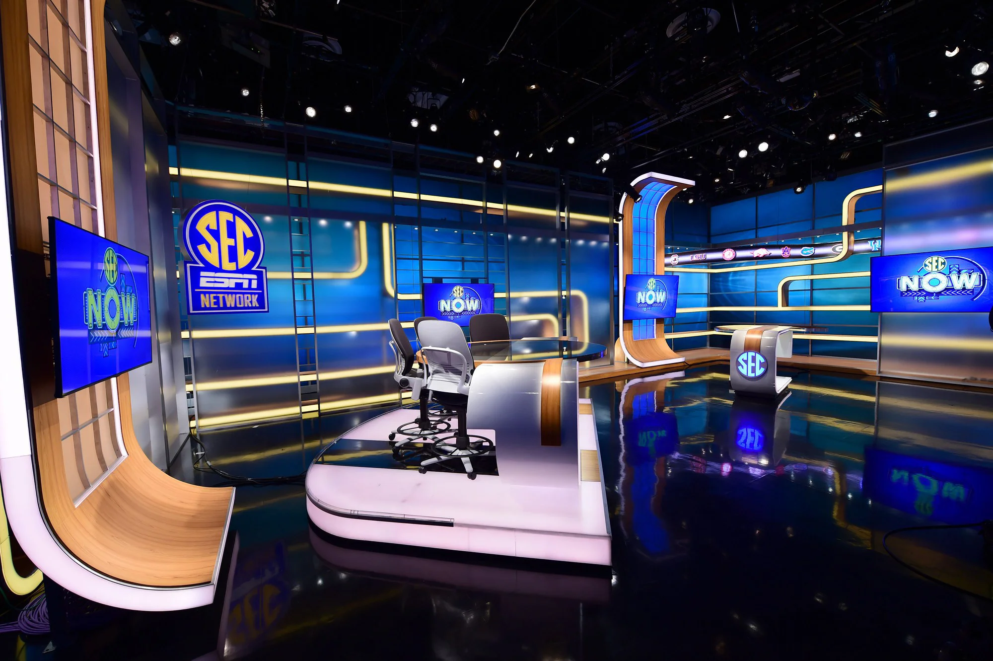ESPN SEC.jpg
