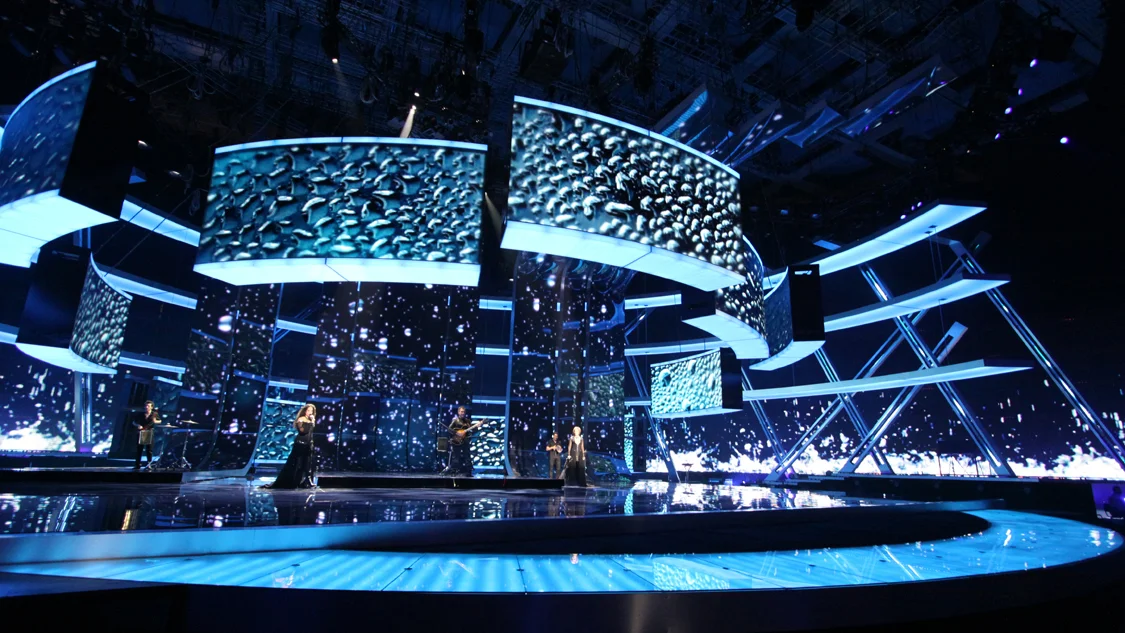 EVSC 15.jpg
