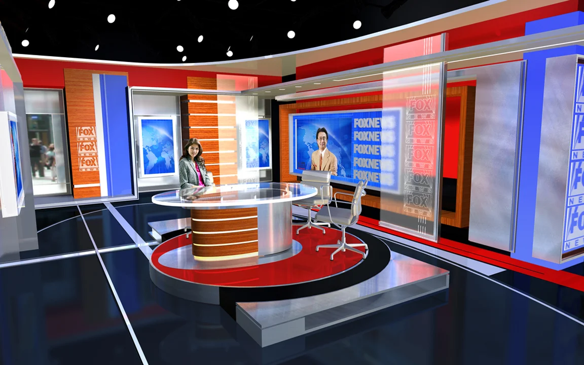 Fox News Studio.jpg