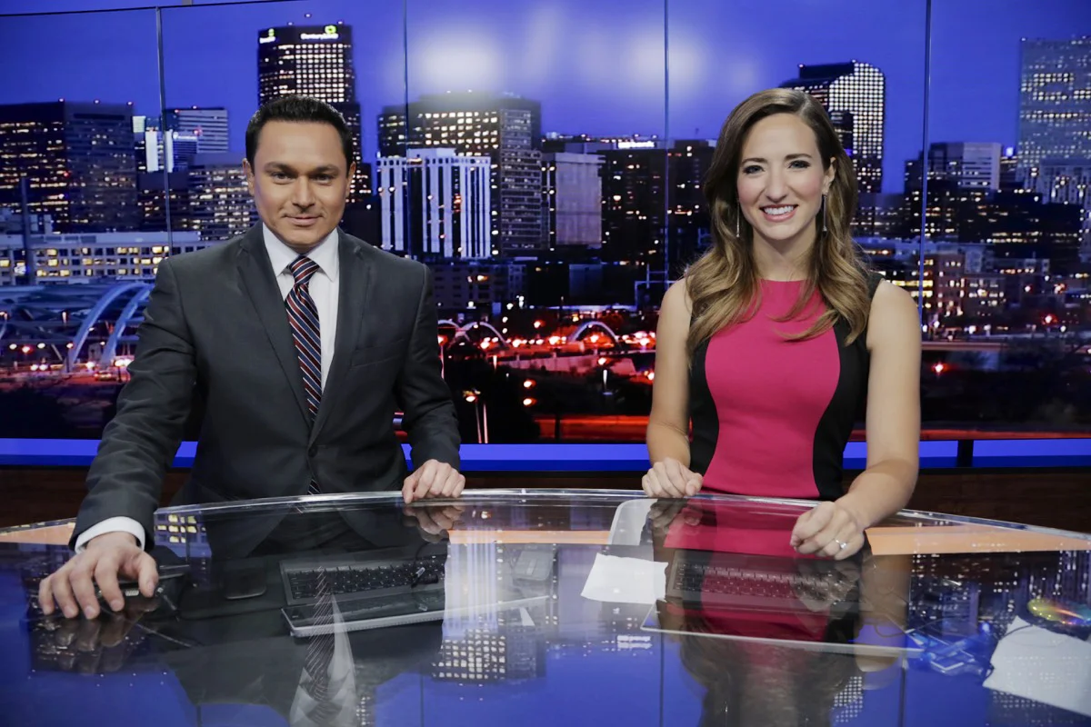 KDEN - COLORADO 3.JPG