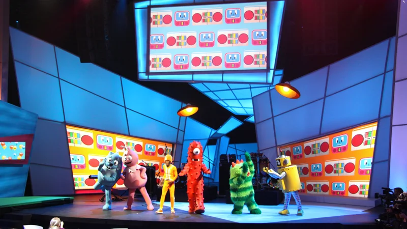 MEGA MUSIC FEST - NICKELODEON 3.jpg