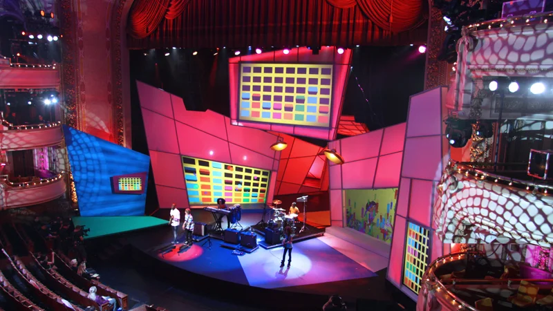 MEGA MUSIC FEST - NICKELODEON.jpg