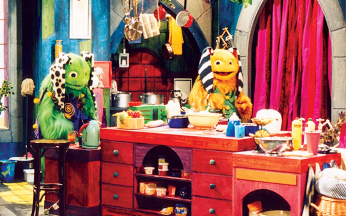 morbegs 3 - Dublin.jpg