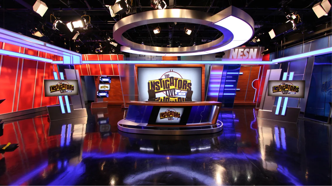 NESN 2.jpg