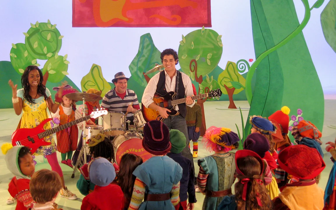storyforia 1 - Nickelodeon.jpg