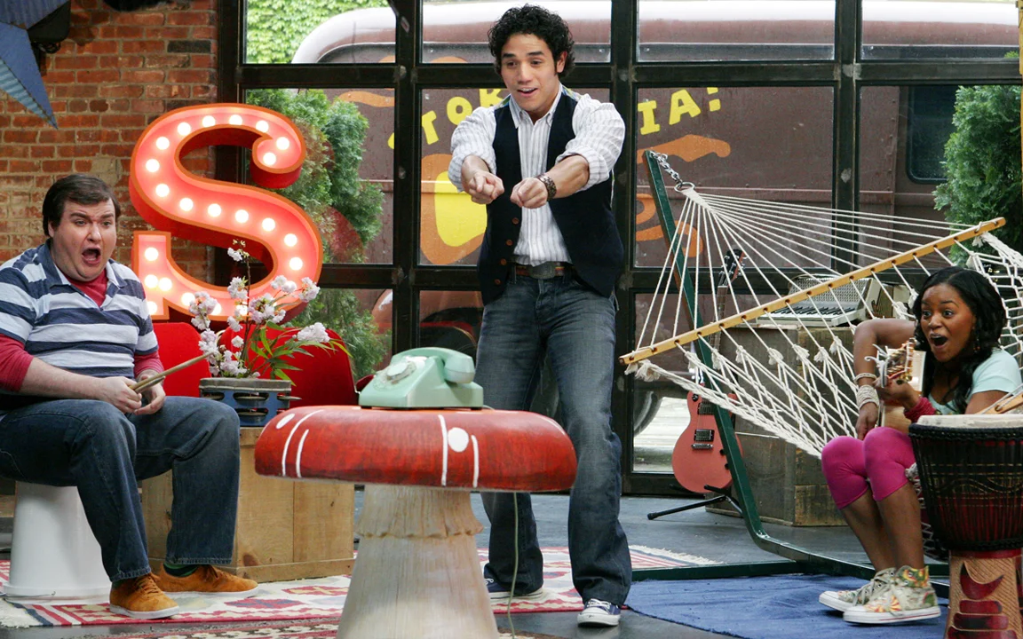 storyforia 2 - Nickelodeon.jpg