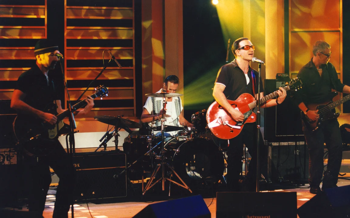 The Late Late Show - Dublin.jpg