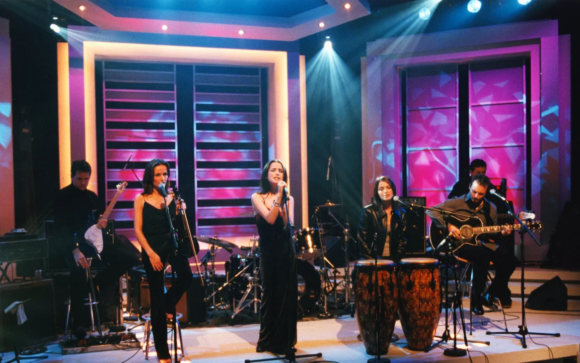 The Late Late Show - Dublin 2.jpg