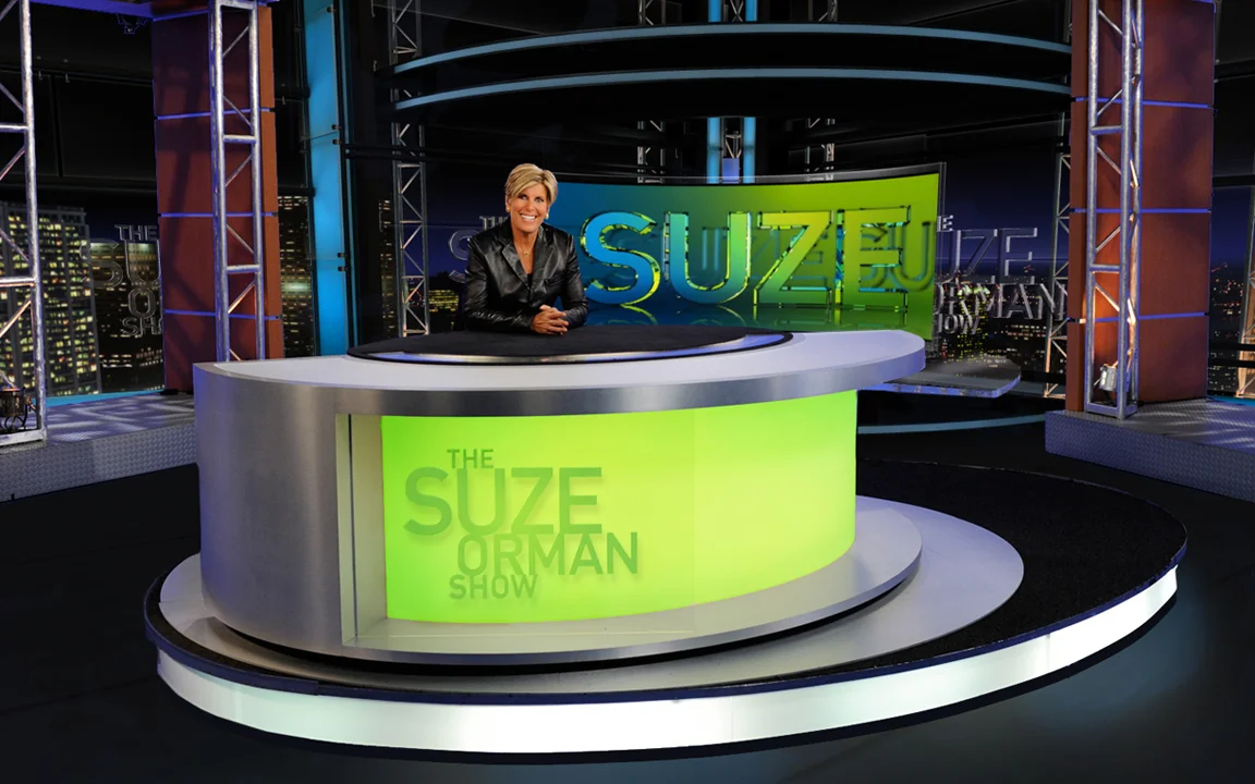 The Suze Orman Show - CNBC.jpg