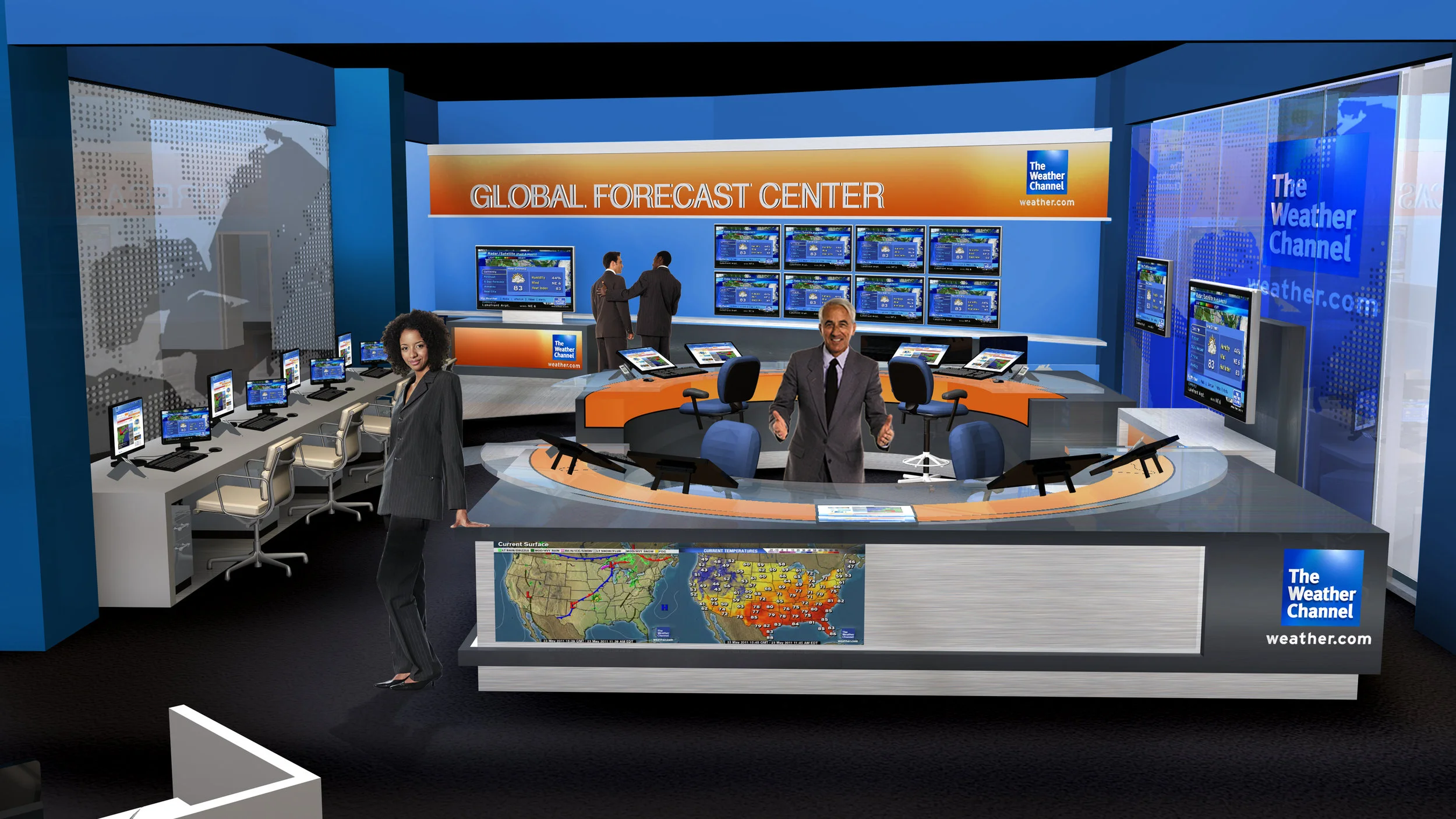 THE WEATHER CHANNEL 1.jpg