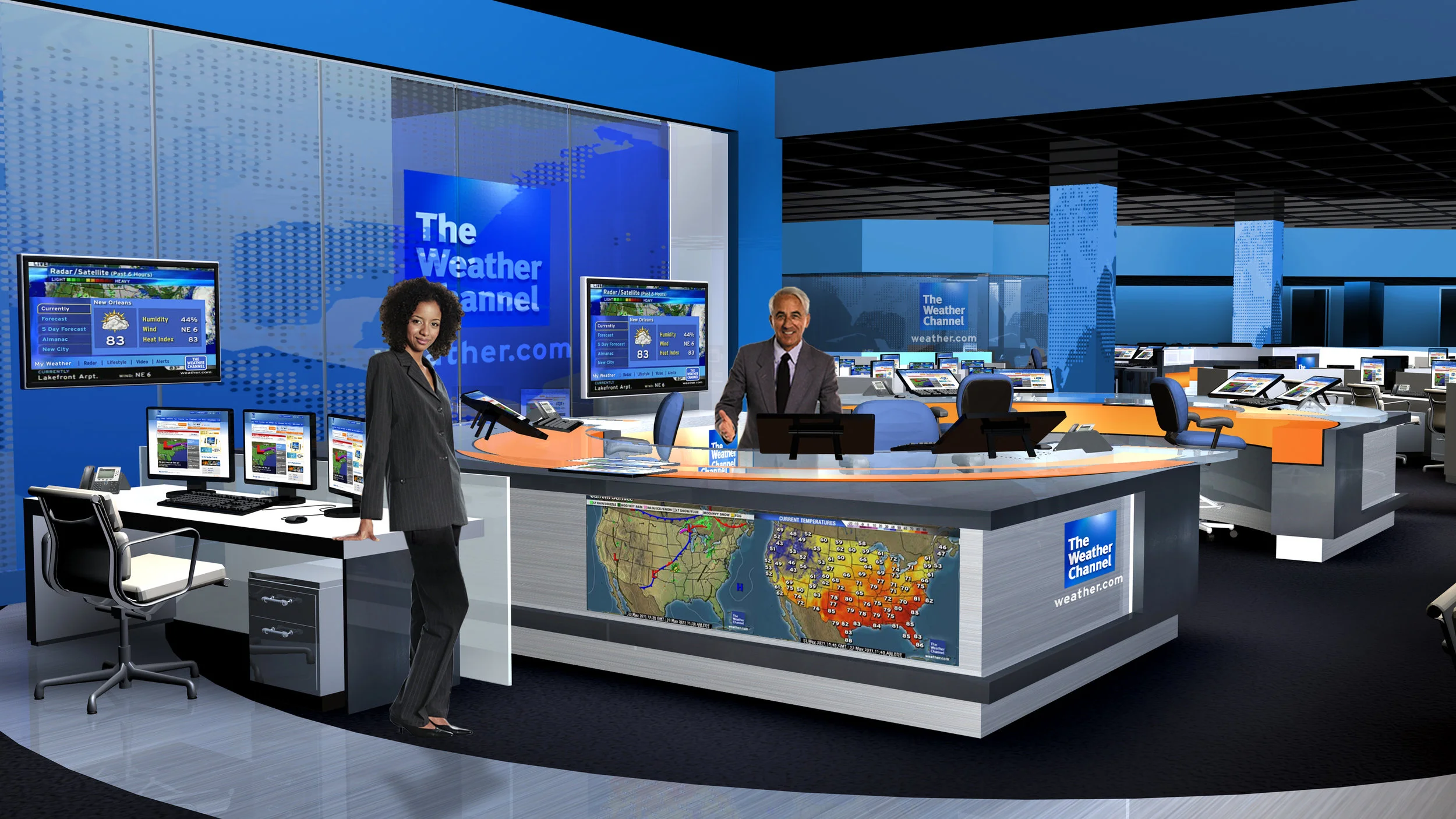 THE WEATHER CHANNEL 2.jpg