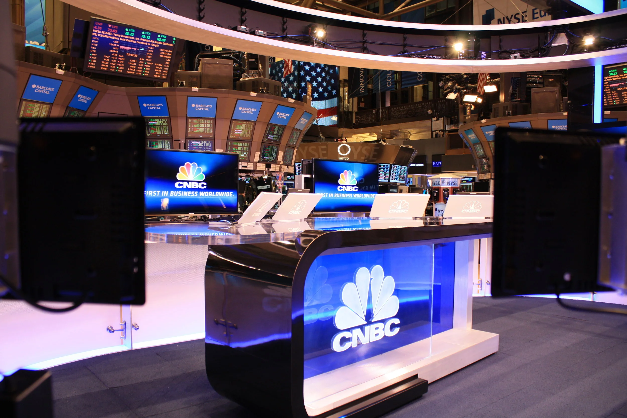 CNBC NYSE.JPG