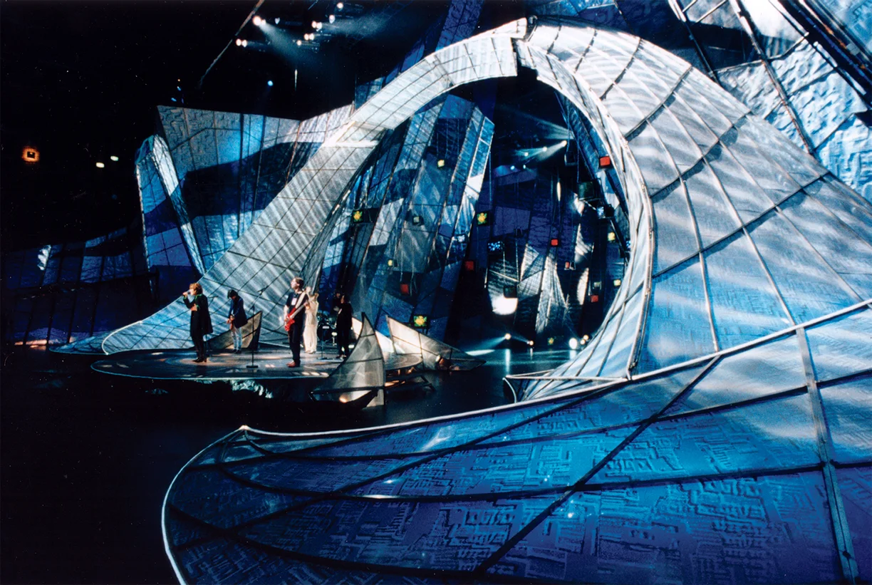 Eurovision 1997.jpg