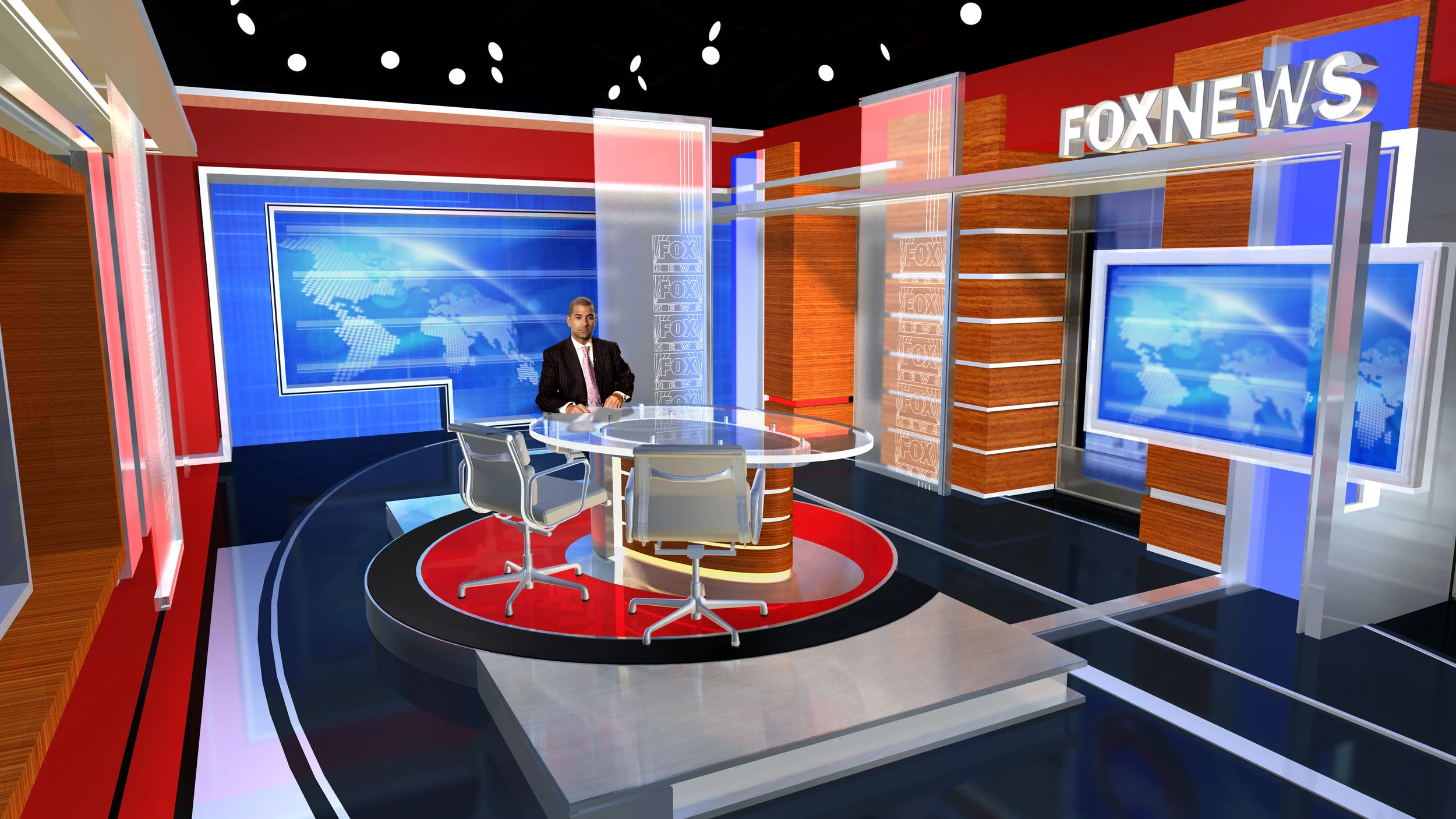 FOX STUDIO.jpg