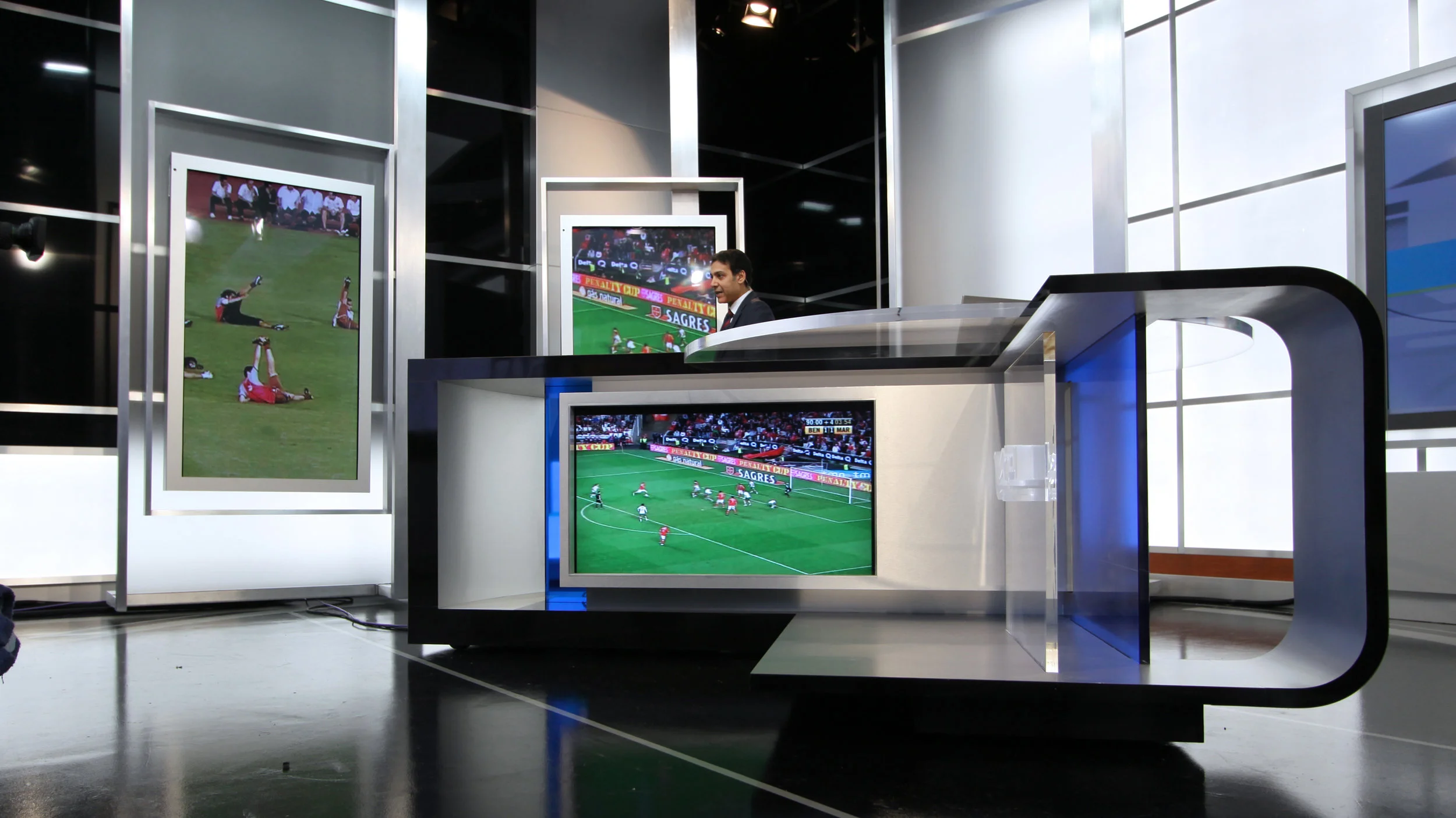 MBN Studio A Sports .jpg