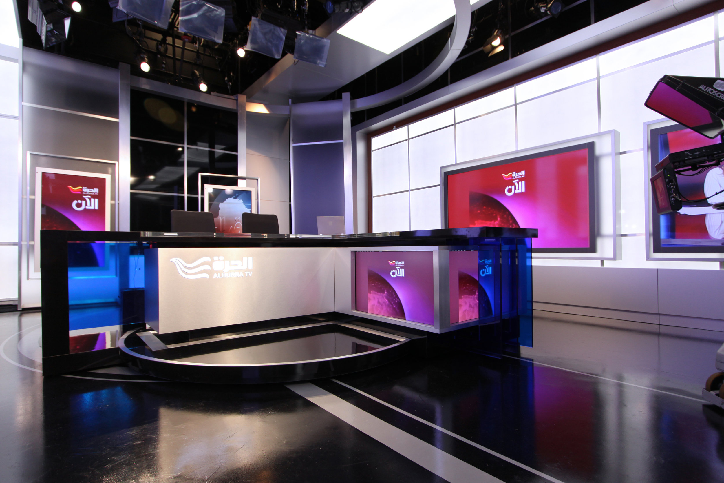 MBN Studio A 4 copy2.jpg