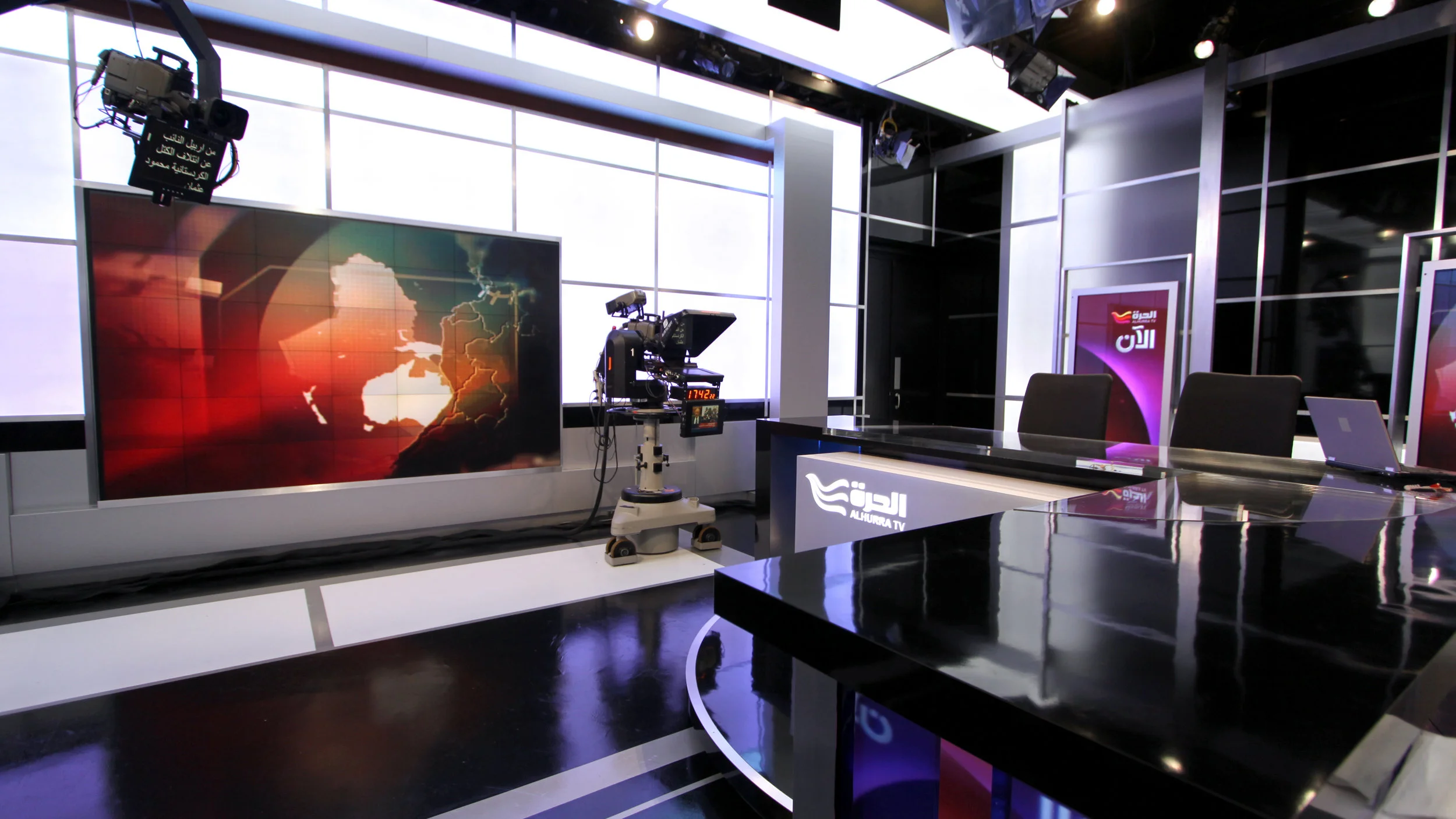 MBN Studio A 6 copy.jpg