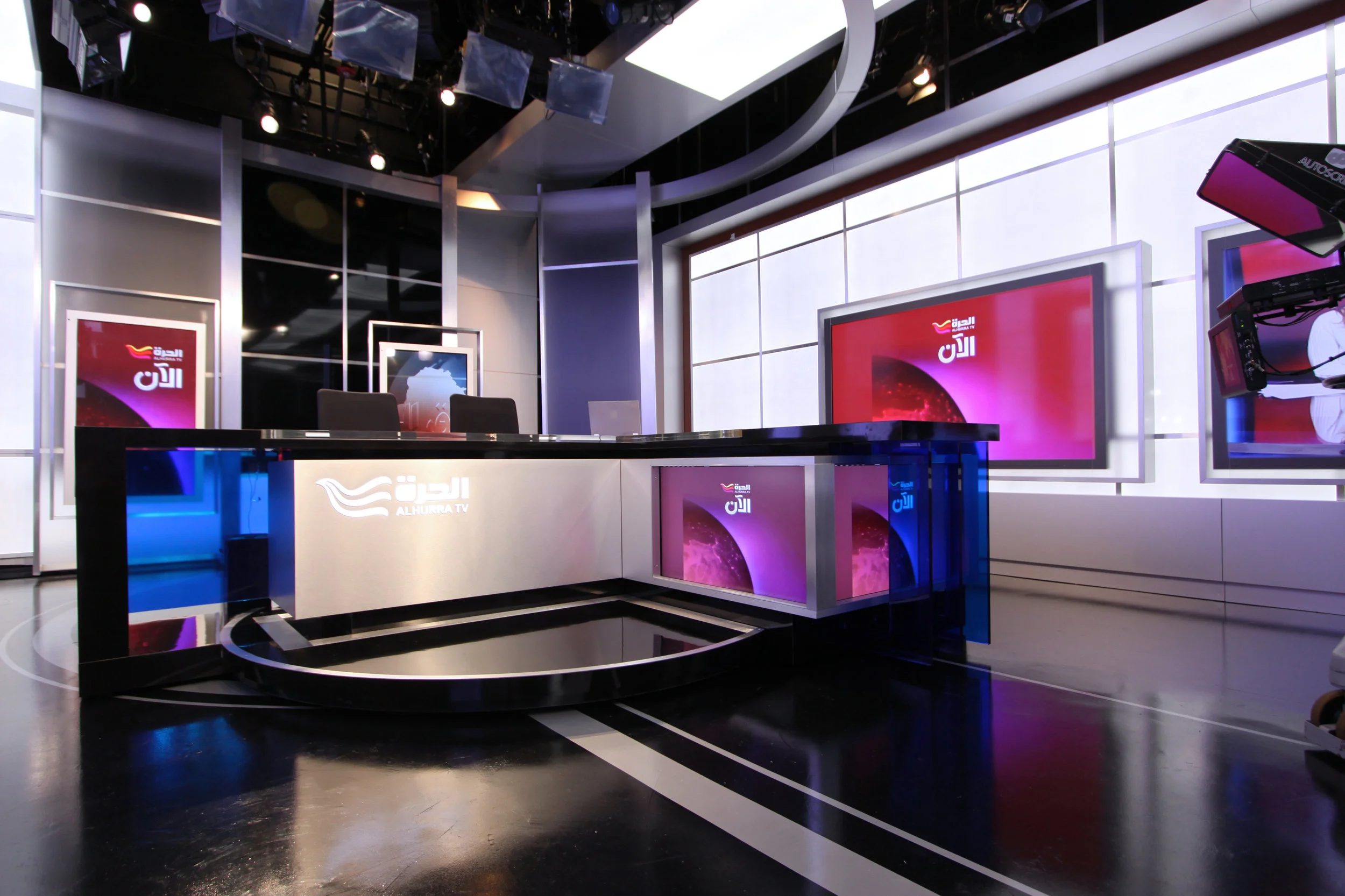 MBN Studio A 4 copy2.jpg