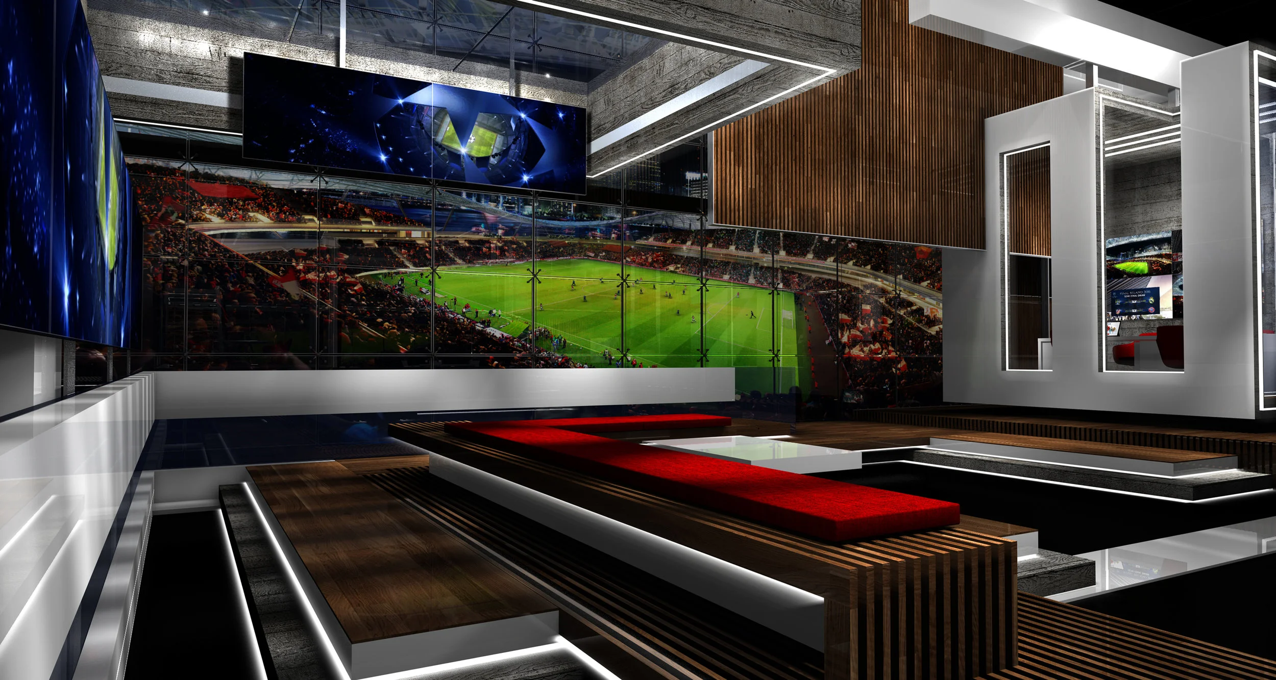 SKYSPORTS View_4.jpg
