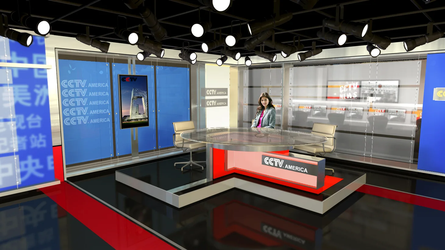 CCTV DC Main Anchor.jpg