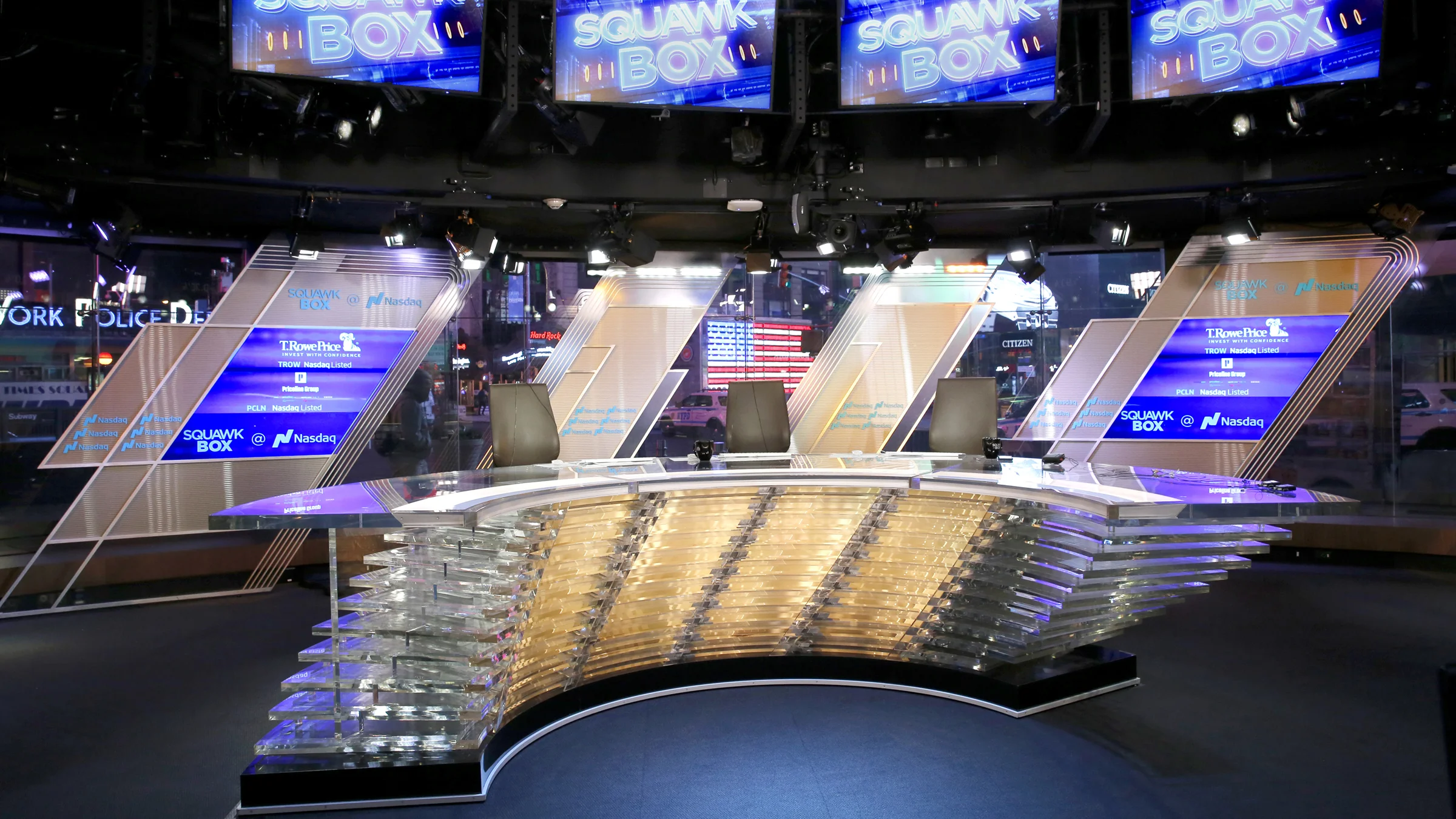 cnbc sb crop.jpg