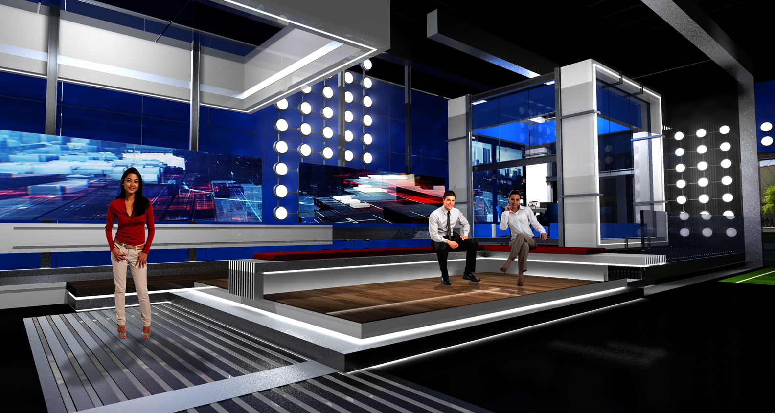 JC1616 SKYSPORTS 7B.jpg