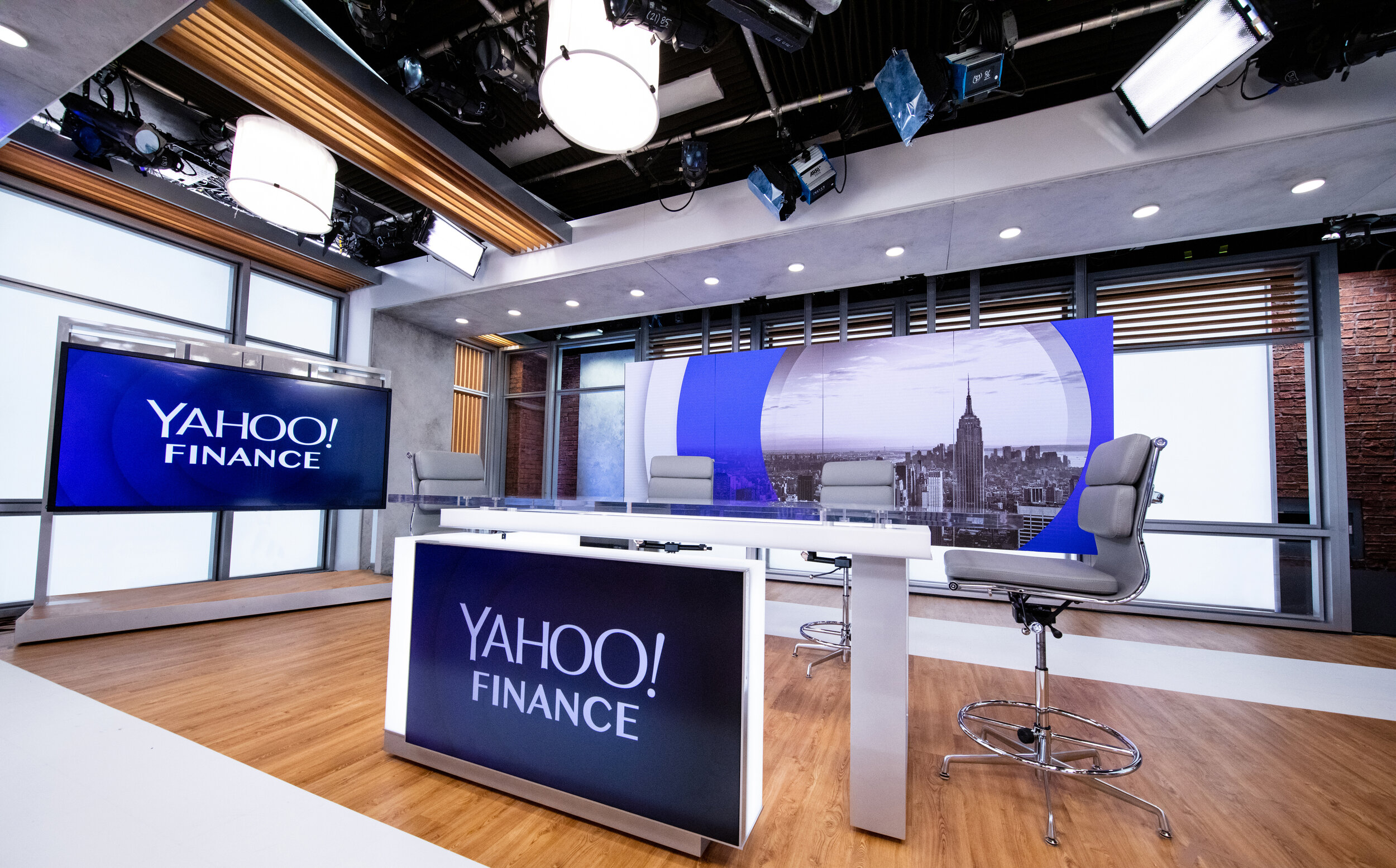 yahoo 1.jpg