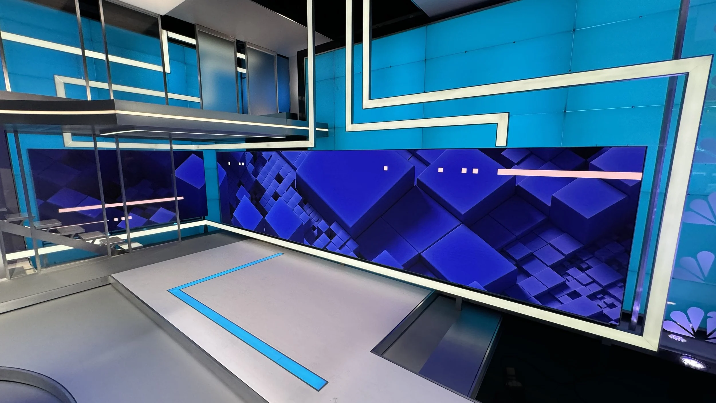 ST A 7.jpg