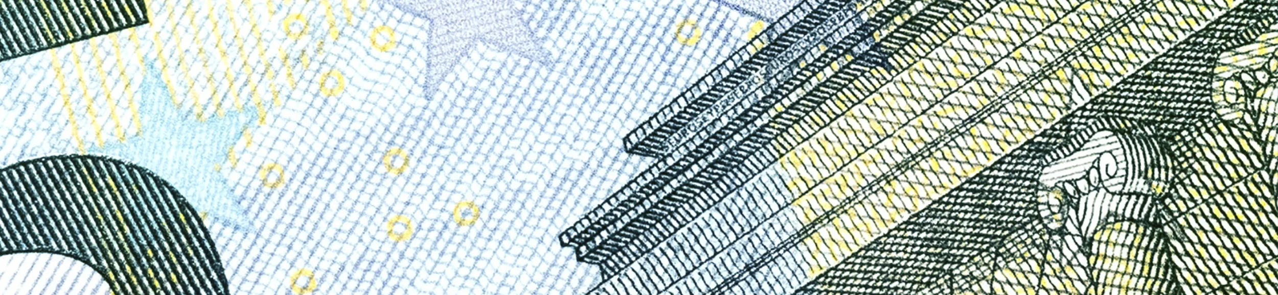 Headers2.jpg