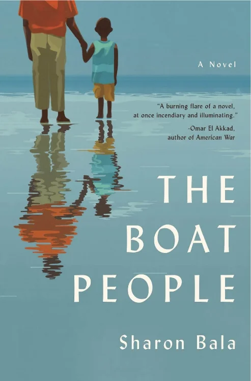 Boat People final US cover.jpg