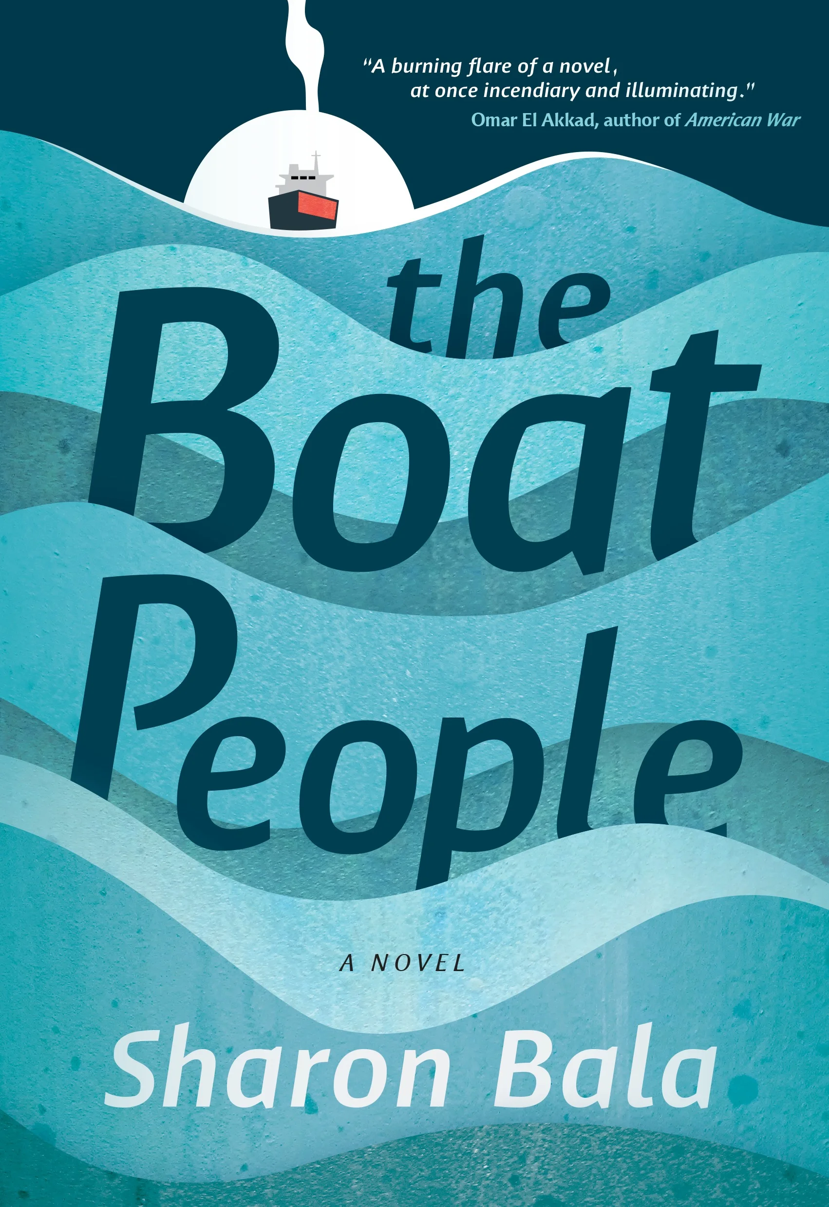 Boat People Final CA cover.jpg