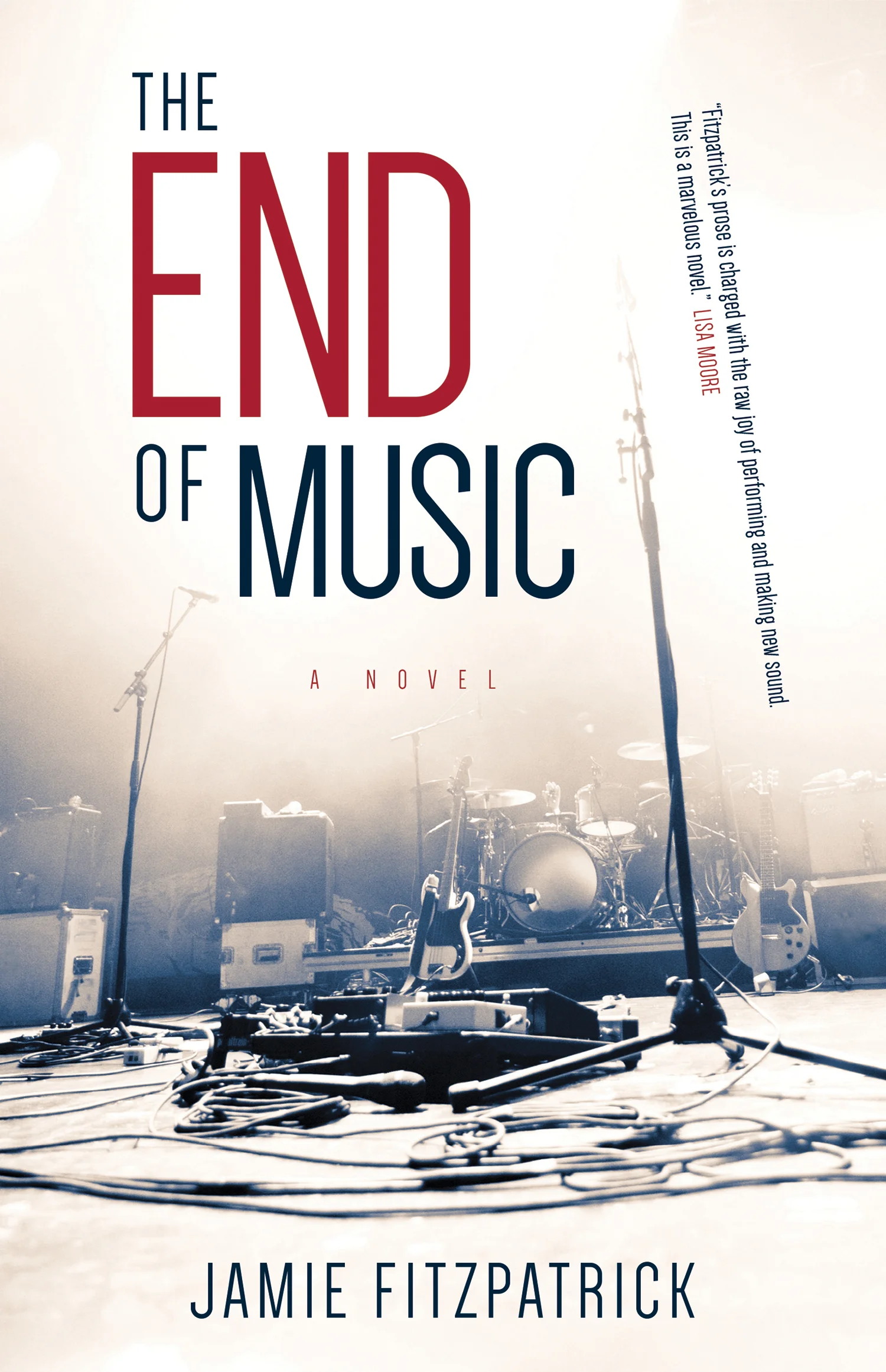 EndofMusic_CVR_300RGBFA.jpg