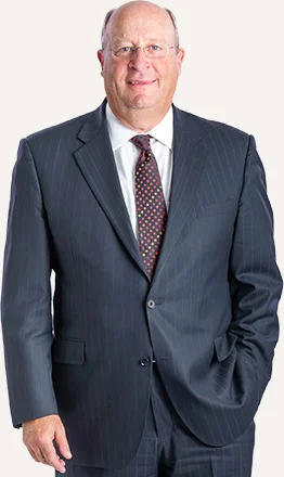 neil-mcmillan-chair-of-board.jpg