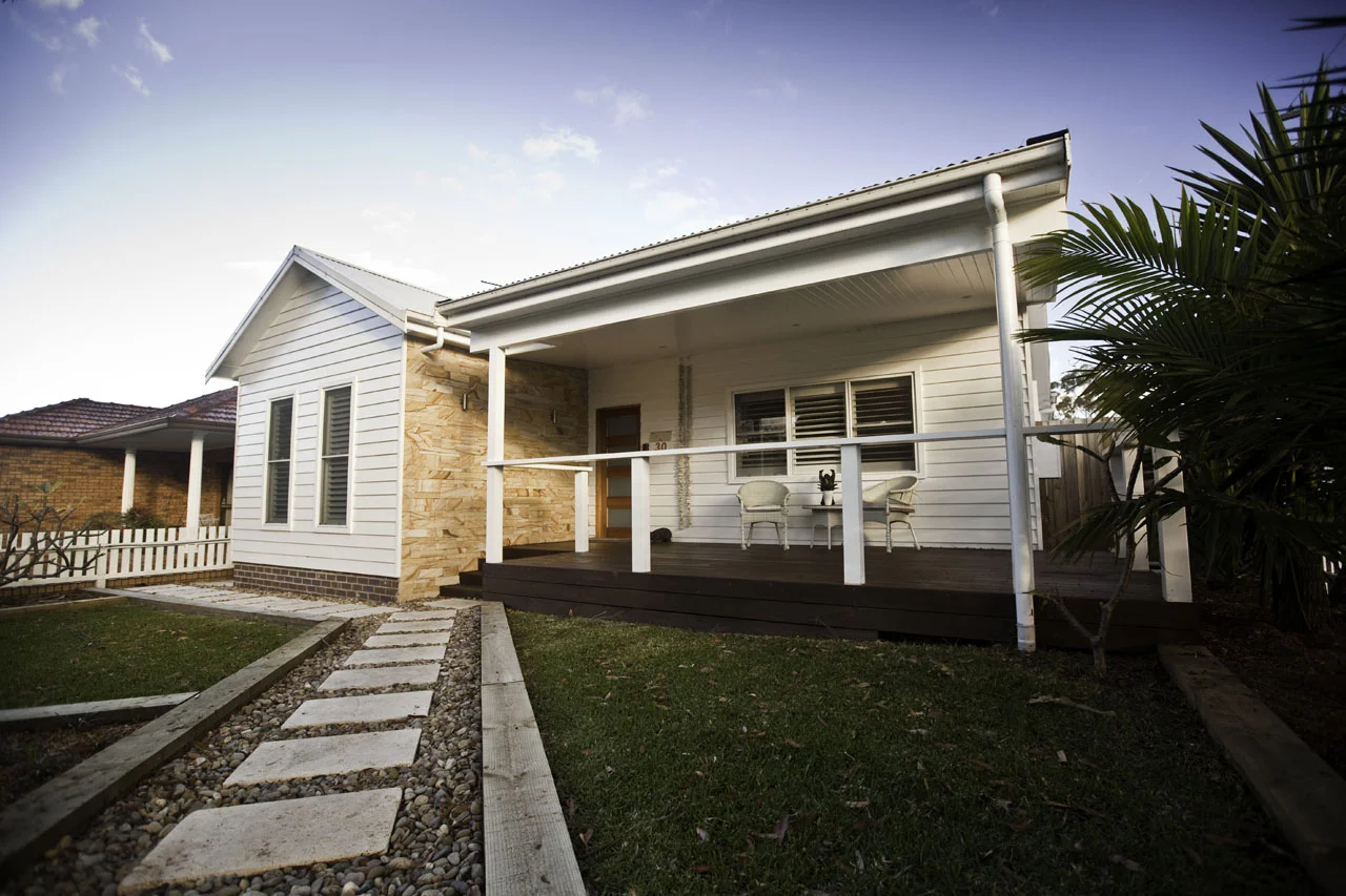 30 Raleigh Ave - 006.jpg