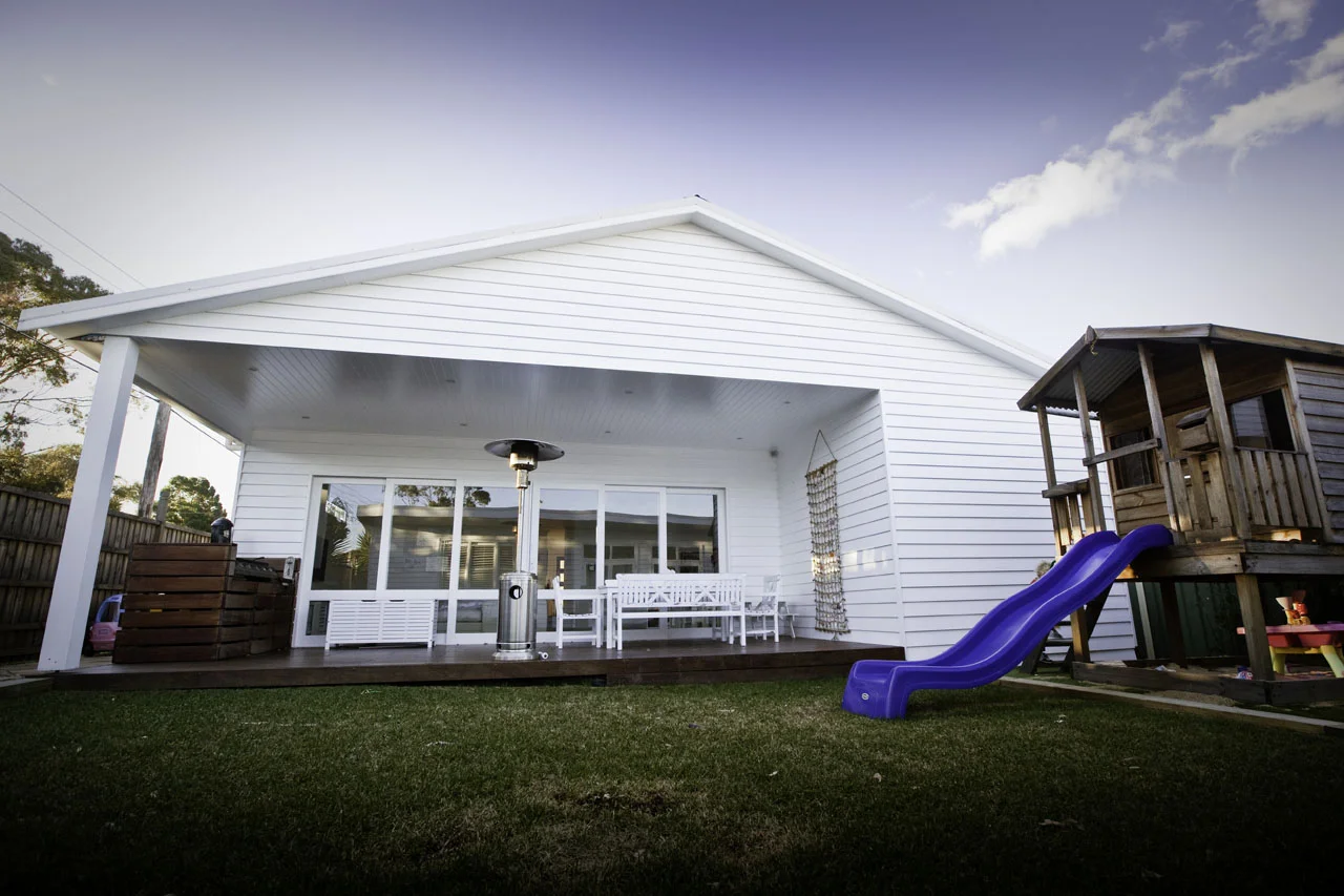 30 Raleigh Ave - 024.jpg