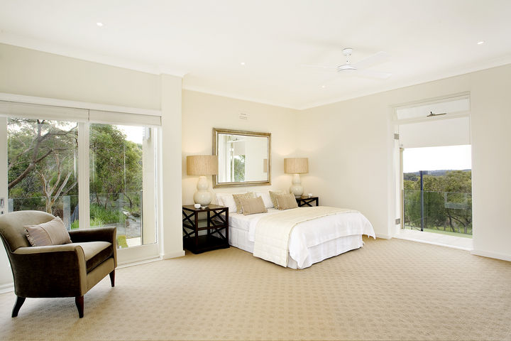 HILLCREST (Bedroom).jpg