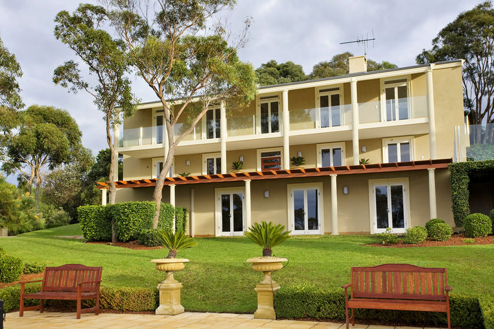 HILLCREST (Facade).jpg