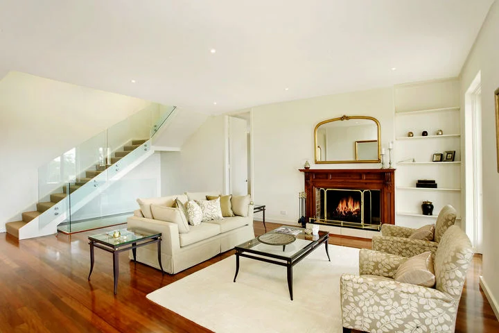 HILLCREST (Formal_Living).jpg