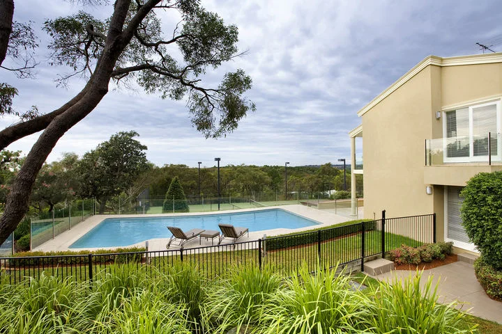 HILLCREST (Pool).jpg