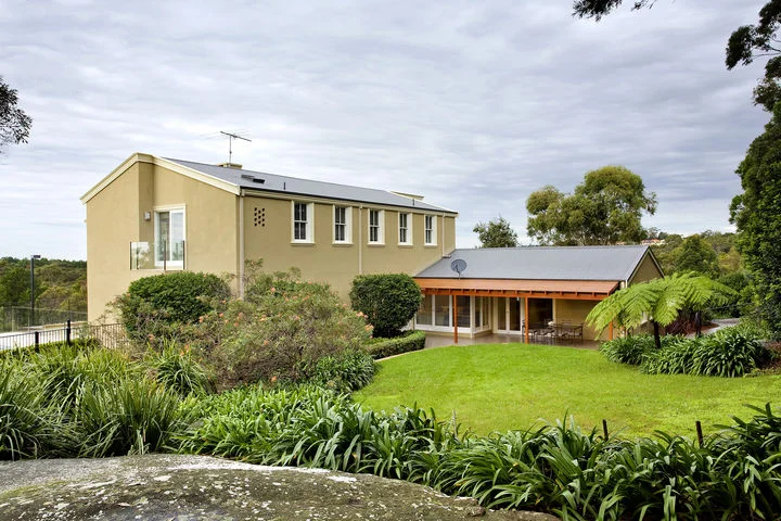 HILLCREST (Rear_Facade_2).jpg
