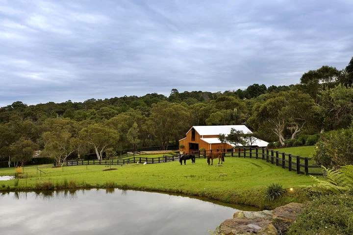 HILLCREST (Stables_+_Lake_).jpg