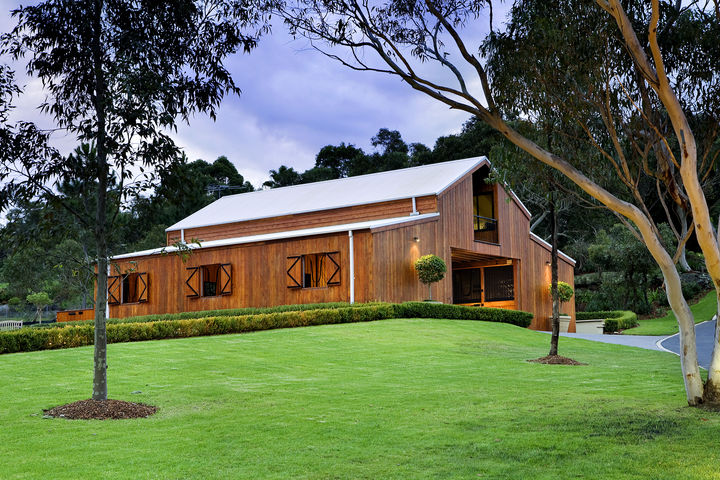 HILLCREST (Stables_Dusk).jpg