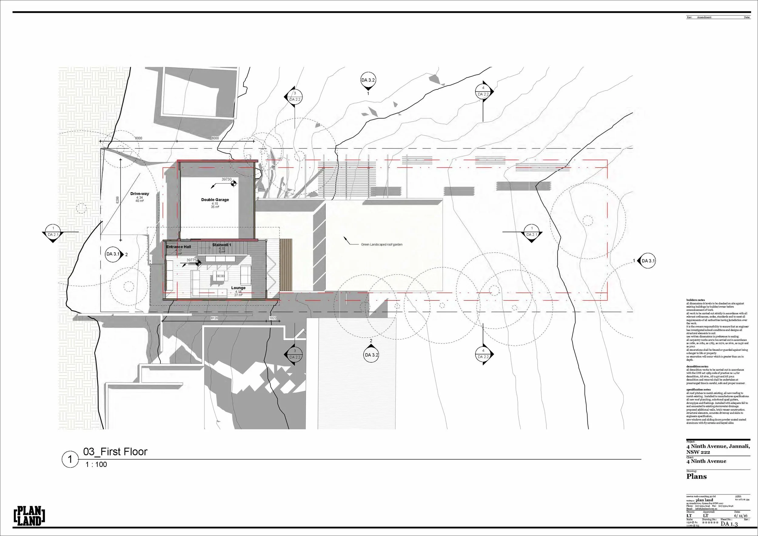 four_ninth_house_Page_04.jpg